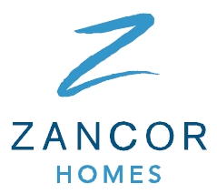 zancorhomes.com